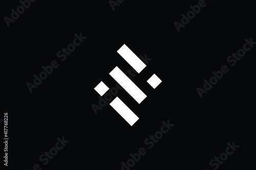 NZ logo letter design on luxury background. ZN logo monogram initials letter concept. NZ icon logo design. ZN elegant and Professional letter icon design on black background. N Z ZN NZ