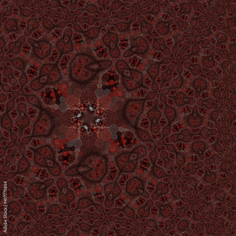 Contemporary abstract pattern design for background, scarf pattern texture for print on cloth, cover photo, website, mandala kaleidoscope, retro, vintage, illustration, baroque, trendy wallpaper Contemporary abstract pattern design for background, scarf pattern texture for print on cloth, cover photo, website, mandala kaleidoscope, retro, vintage, illustration, baroque, trendy wallpaper