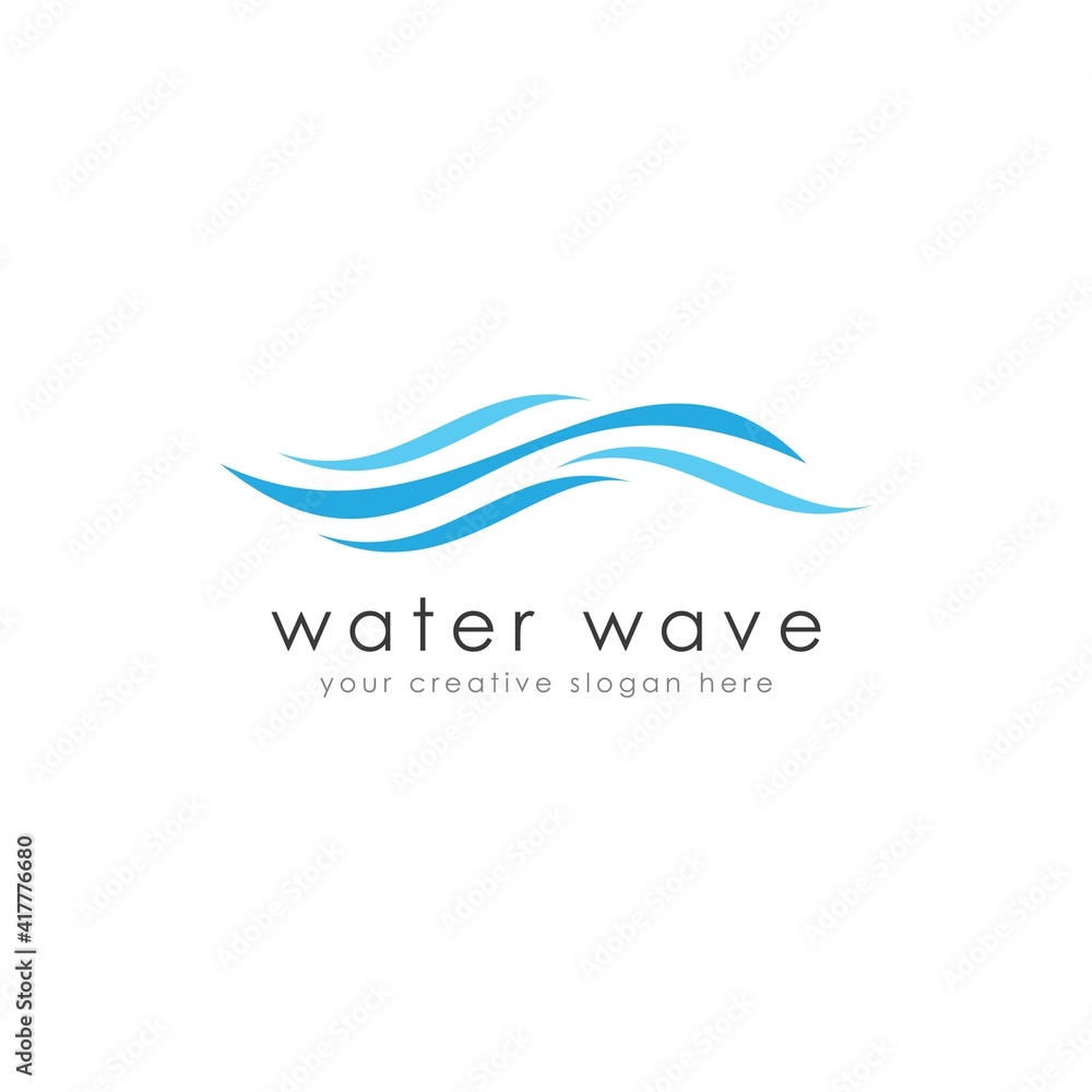 Water Wave