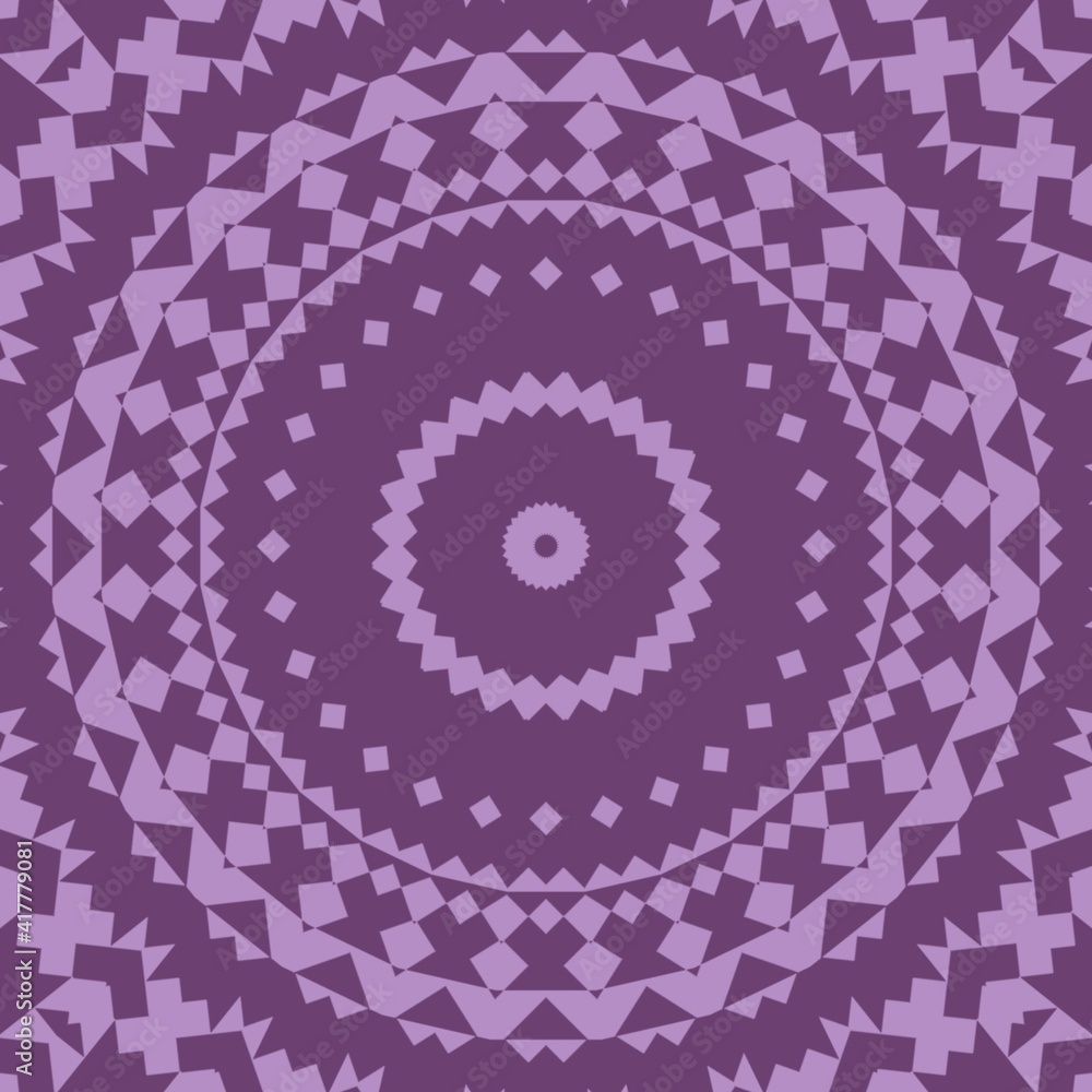 Abstract kaleidoscope pattern design for background, scarf pattern texture for print on cloth, cover photo, website, mandala decoration, retro, vintage, trend, 3d illustration, baroque, wallpaper Abstract kaleidoscope pattern design for background, scarf pattern texture for print on cloth, cover photo, website, mandala decoration, retro, vintage, trend, 3d illustration, baroque, wallpaper