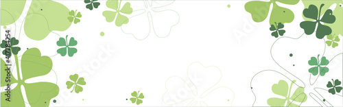 green, clover, grass, farmer, vegan, bio, eco, natural, plant, farming, vegetarian, shamrock, luck, luck, field, nature, feed, farm, village