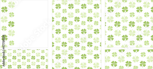 green, clover, grass, farmer, vegan, bio, eco, natural, plant, farming, vegetarian, shamrock, luck, luck, field, nature, feed, farm, village