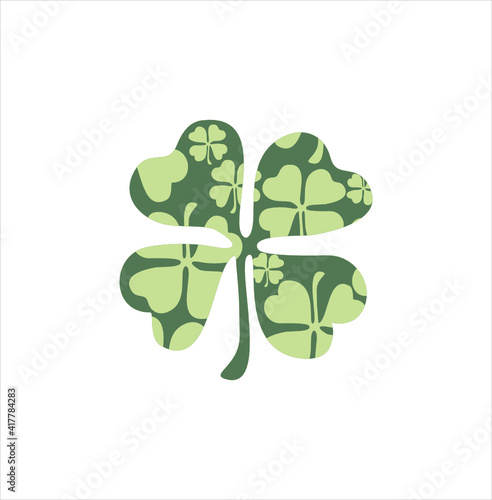 green, clover, grass, farmer, vegan, bio, eco, natural, plant, farming, vegetarian, shamrock, luck, luck, field, nature, feed, farm, village