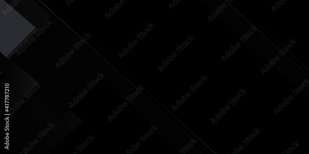 abstract backgrounds abstract backgrounds