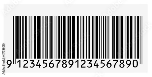 Bar Code