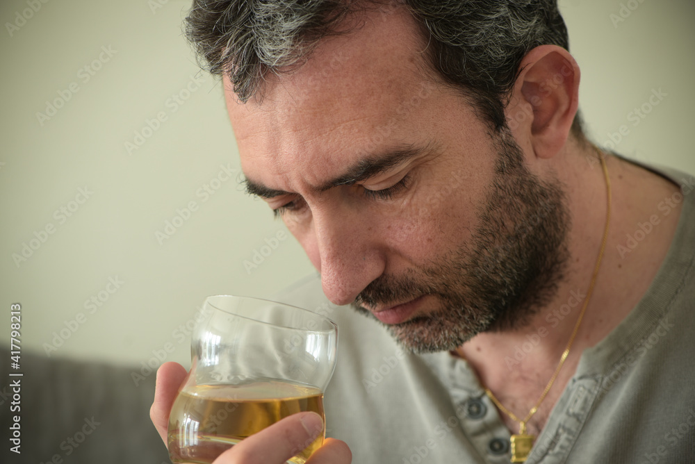 caucasian man addicted to alcohol caucasian man addicted to alcohol