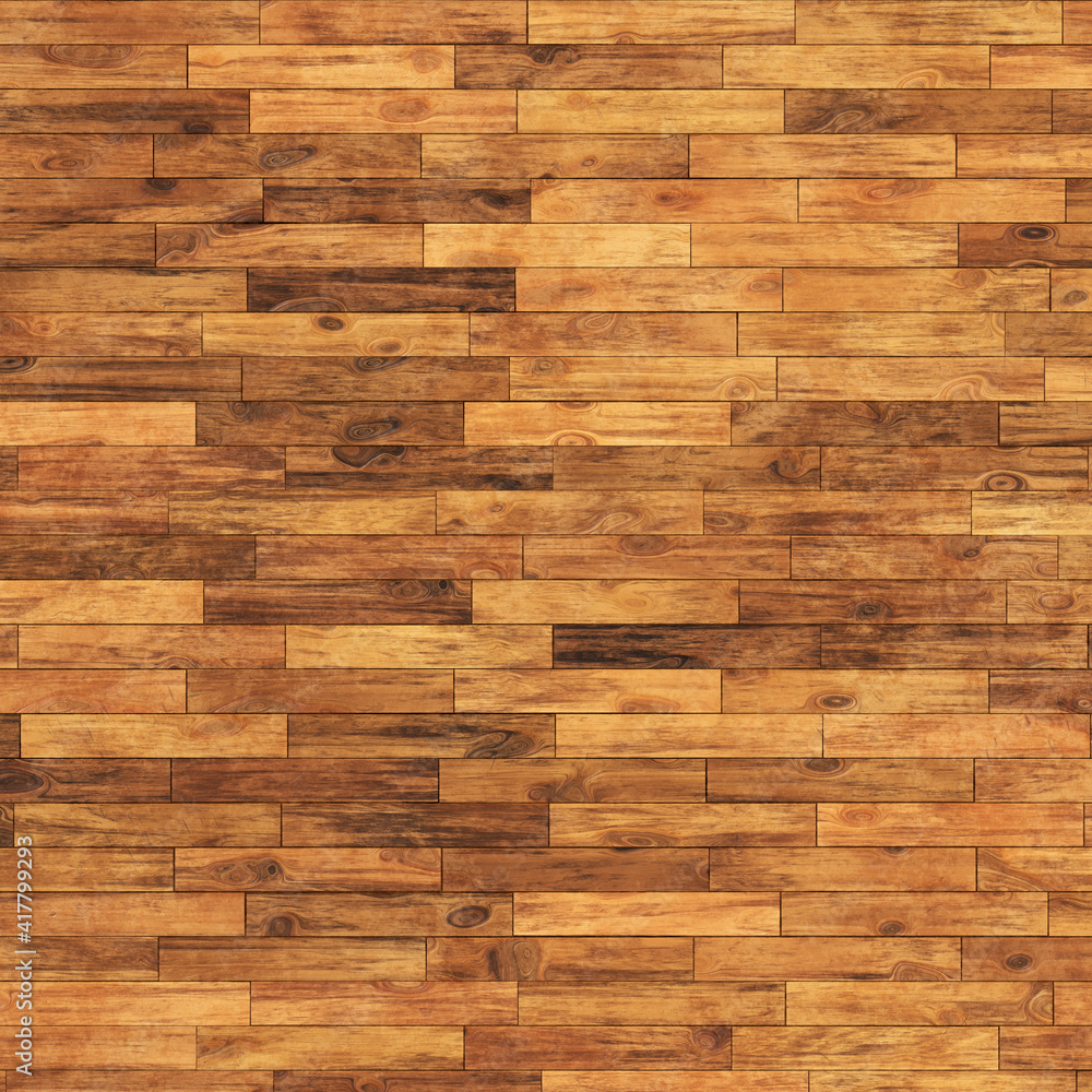 wood floor texture wood floor texture