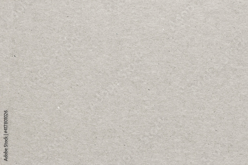 grey paper background