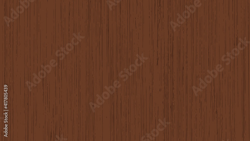 Brown wood texture background 