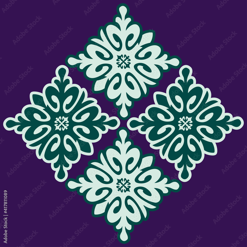 Design asian patterns element. Kazakh national beautiful ornaments on a background. EPS Design asian patterns element. Kazakh national beautiful ornaments on a background. EPS