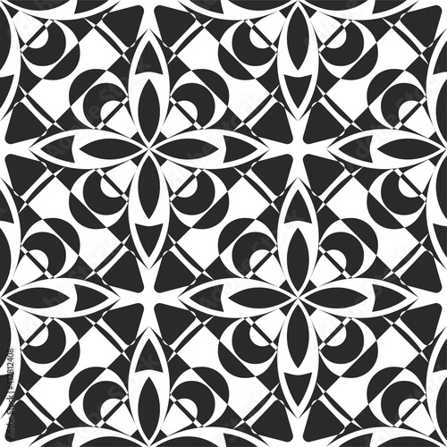 pattern-005