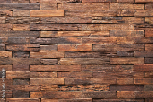 wood texture wall panel mad...
