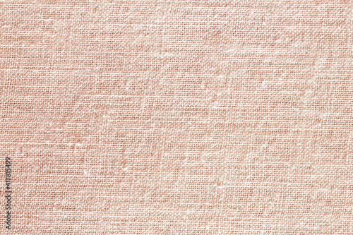 Natural texture background.