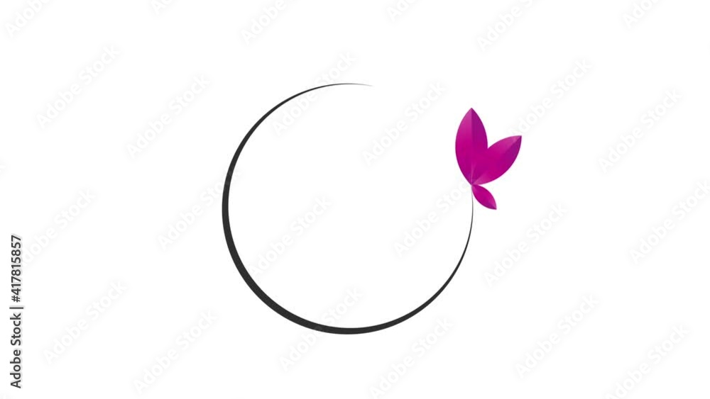 bien-être, soin concept bien-être, soin concept