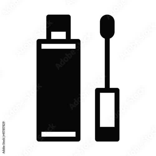concealer