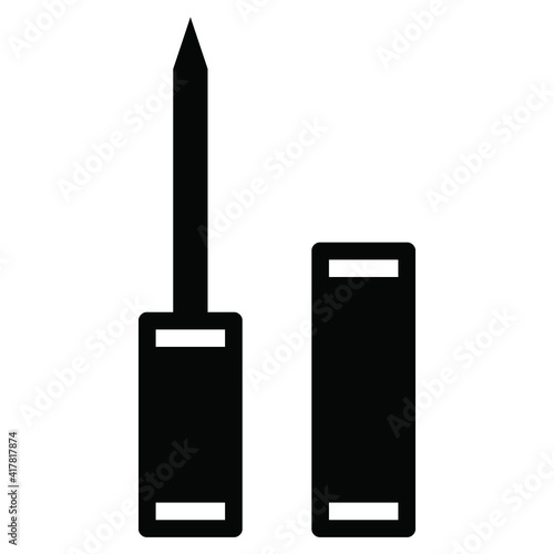 eyeliner