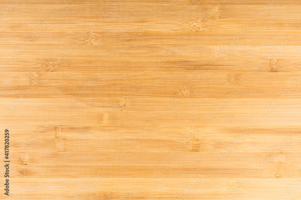 Wooden cutting board texture. Background and texture. Wooden cutting board texture. Background and texture.