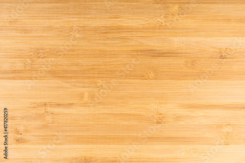 Wooden cutting board texture. Background and texture.