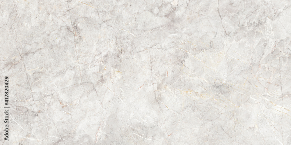 white marble stone texture background white marble stone texture background