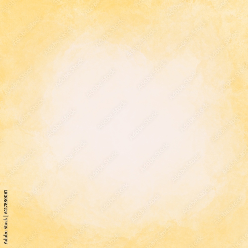 High quality resolution. Abstract texture. Imitation of a watercolor for surface design, background and print. High quality resolution. Abstract texture. Imitation of a watercolor for surface design, background and print.