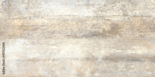 Wood texture background.Natural wood pattern. texture of wood