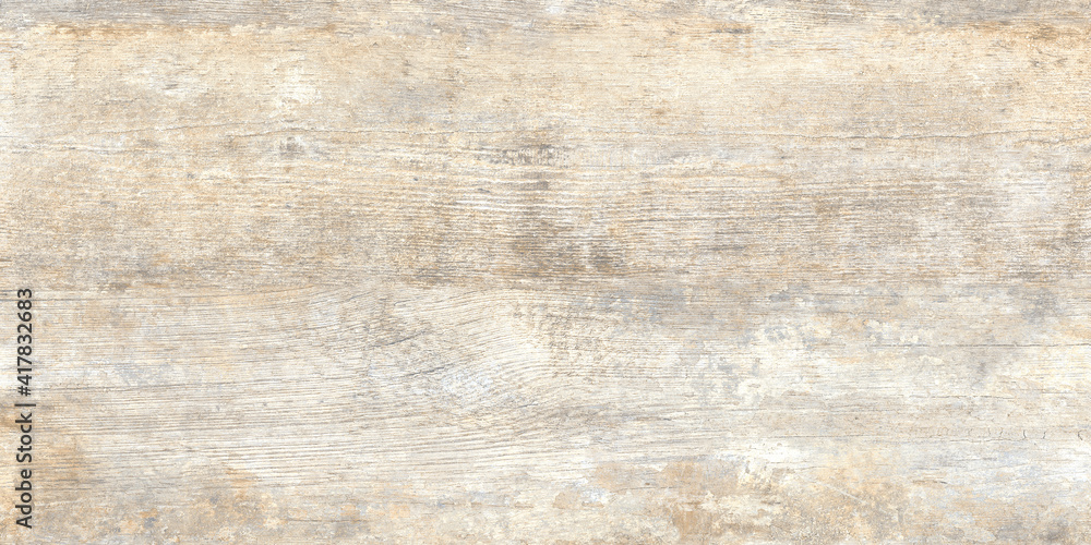 Fototapeta premium Wood texture background.Natural wood pattern. texture of wood