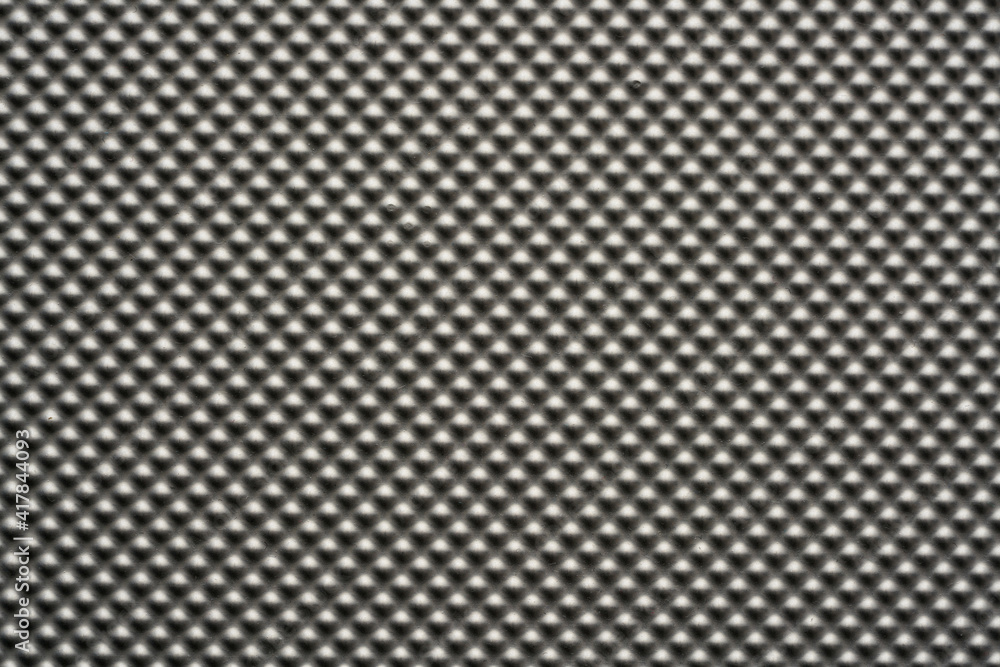 mesh background mesh background