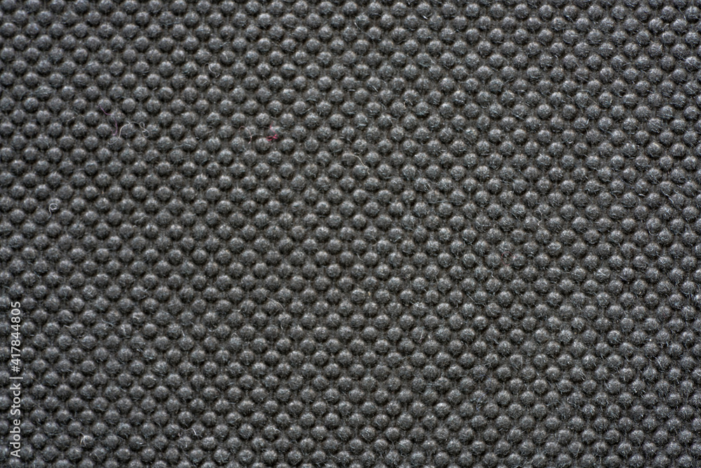 Background structure can also be used as a poster wallpapers photographed in high resolution studio Background structure can also be used as a poster wallpapers photographed in high resolution studio