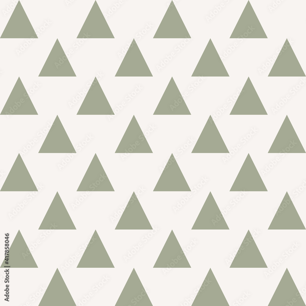 Vector seamless geometric pattern. Abstract retro background design. Simple monochrome repeating elements. Vector seamless geometric pattern. Abstract retro background design. Simple monochrome repeating elements.