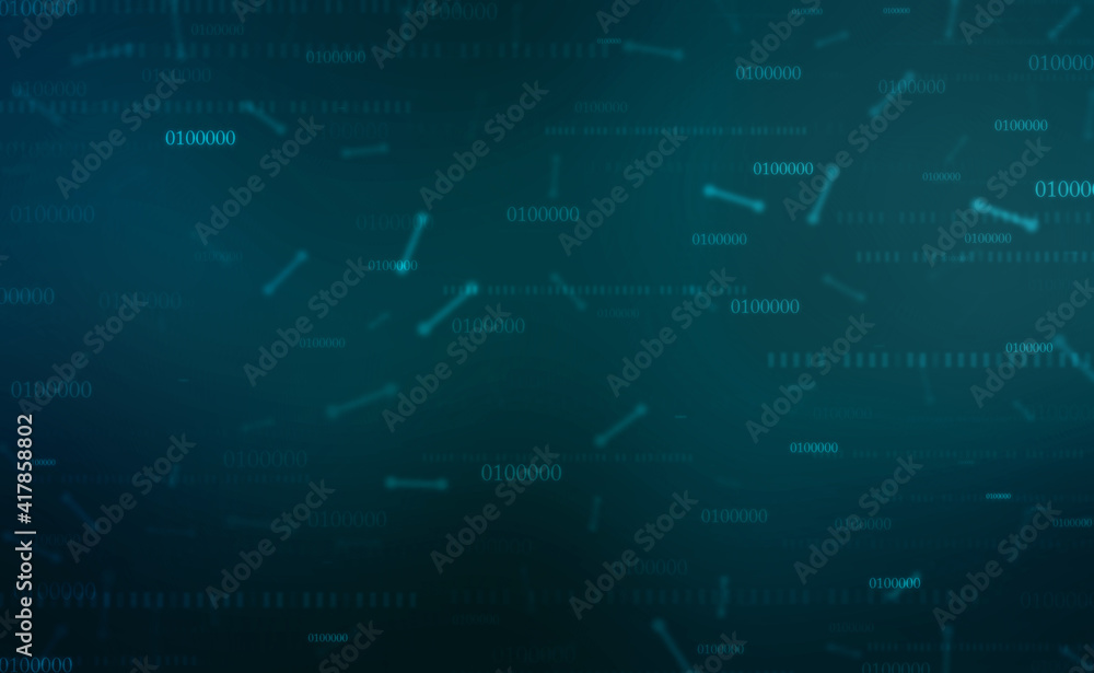 Internet binary data code computing or transmission process,Internet data transmission, Binary Code Background, Digital Abstract technology background Internet binary data code computing or transmission process,Internet data transmission, Binary Code Background, Digital Abstract technology background