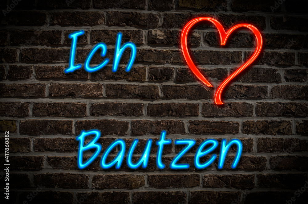 Bautzen Bautzen
