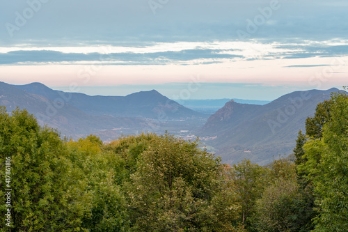 Valsusa