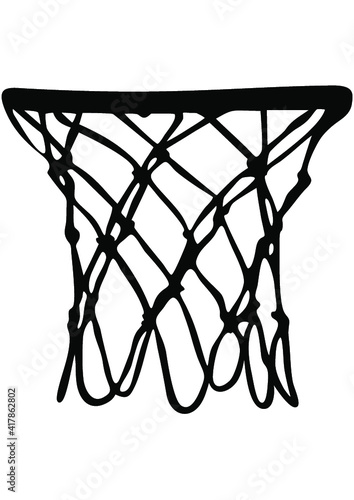 Basketball, Ball, Sport,  Game, Fun