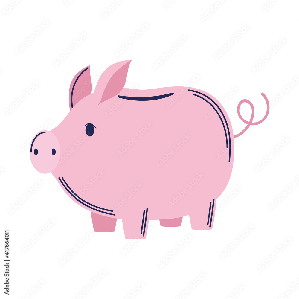 piggy money savings piggy money savings