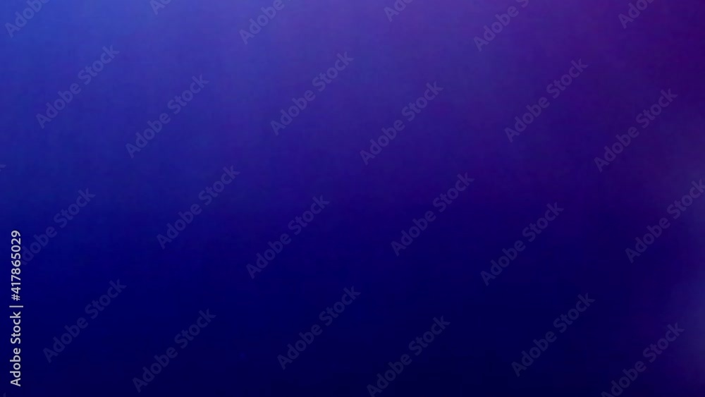 4K of Police car with blue and red lights on parked not driving. On a black background centered with zoom in frame. Holds for 12 seconds with a light flashing full frame background. 4K of Police car with blue and red lights on parked not driving. On a black background centered with zoom in frame. Holds for 12 seconds with a light flashing full frame background.