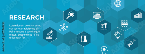 Healthcare and innovative technologies