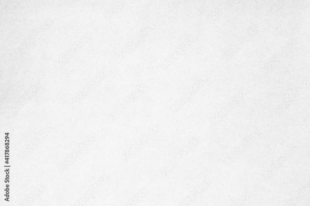 White smooth paper surface background texture White smooth paper surface background texture