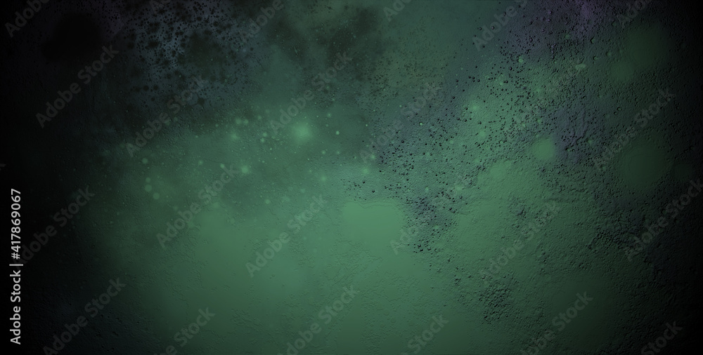 Obraz premium abstract colorful grunge stone concrete rock wall marble image paint background bg texture wallpaper art frame sample illustration board