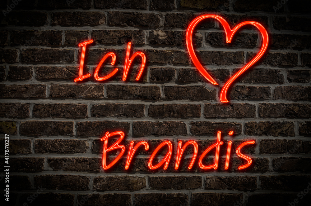 Brandis Brandis