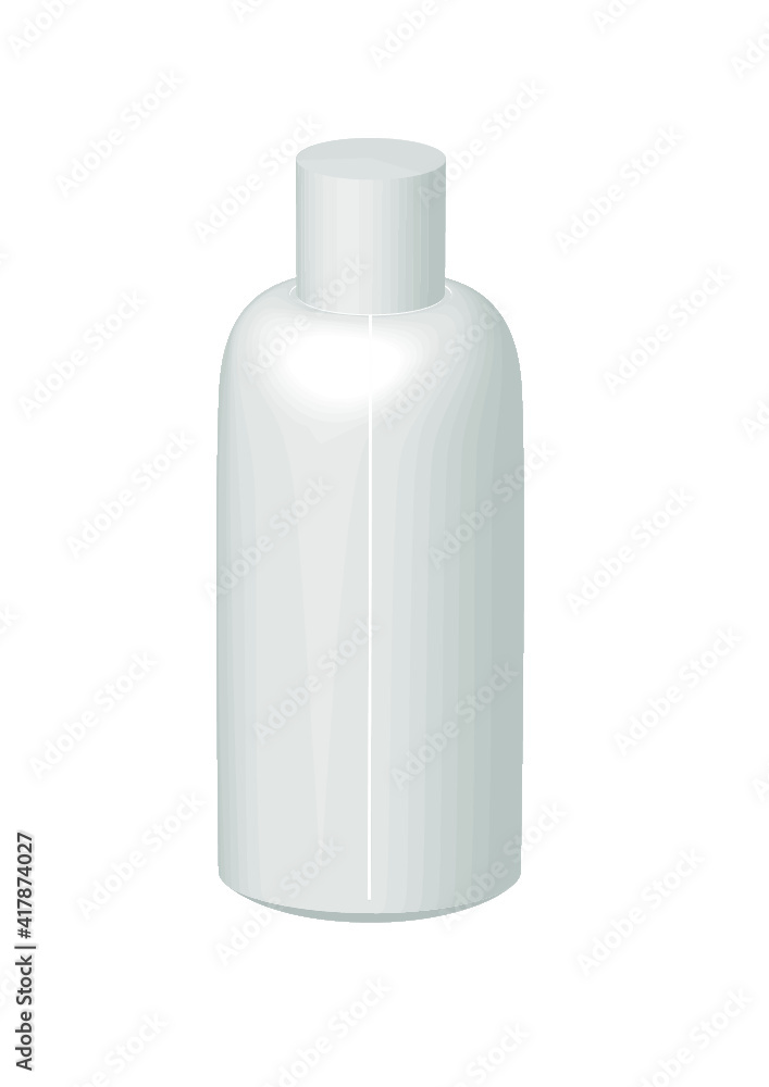 Mockup Bottle Mockup Bottle