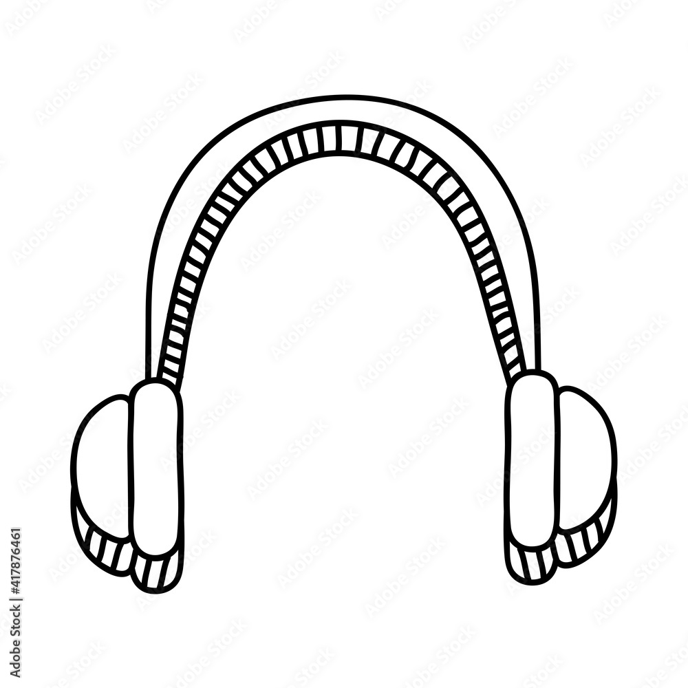 headset audio device headset audio device