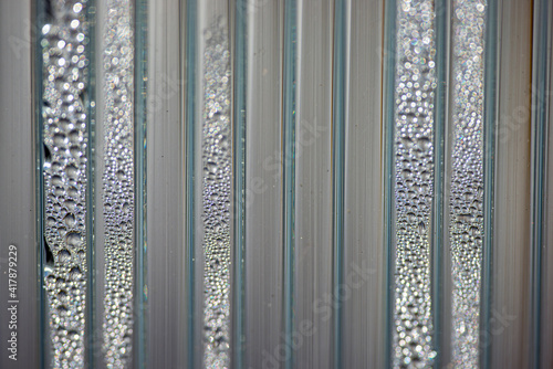 Photography pattern with elements, nacka,sverige, sweden, stockholm