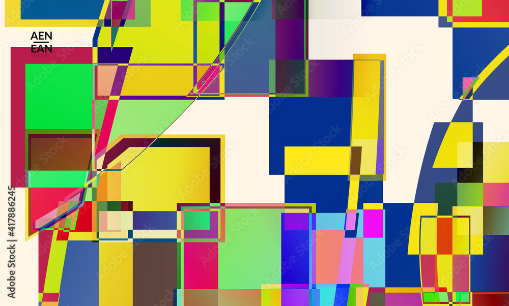 B20_1091 B20_1091