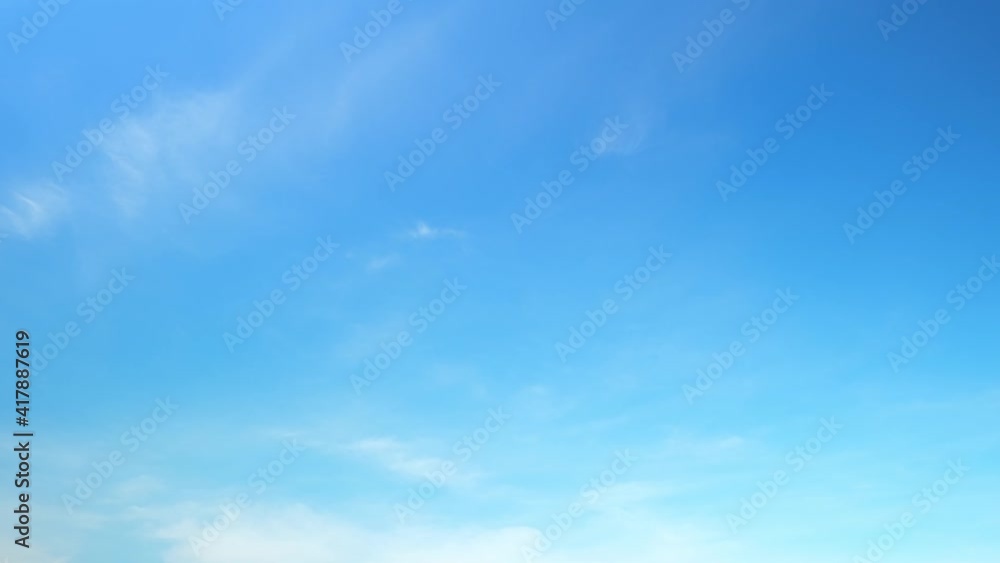 4K Time lapse, beautiful sky with clouds background, Weather nature cloud blue and sunrise. 4K Time lapse, beautiful sky with clouds background, Weather nature cloud blue and sunrise.
