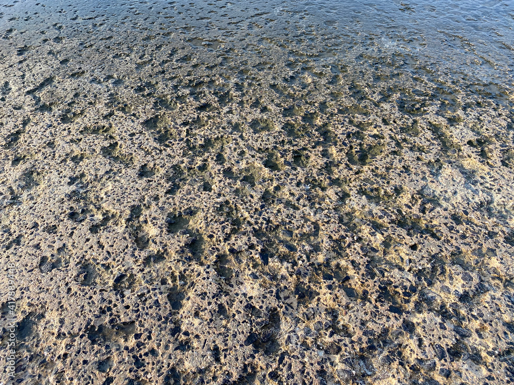 sand and water sand and water