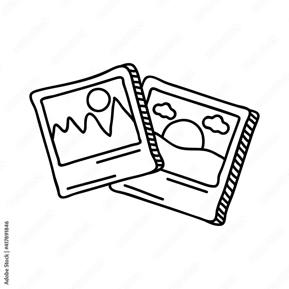 picture files format picture files format