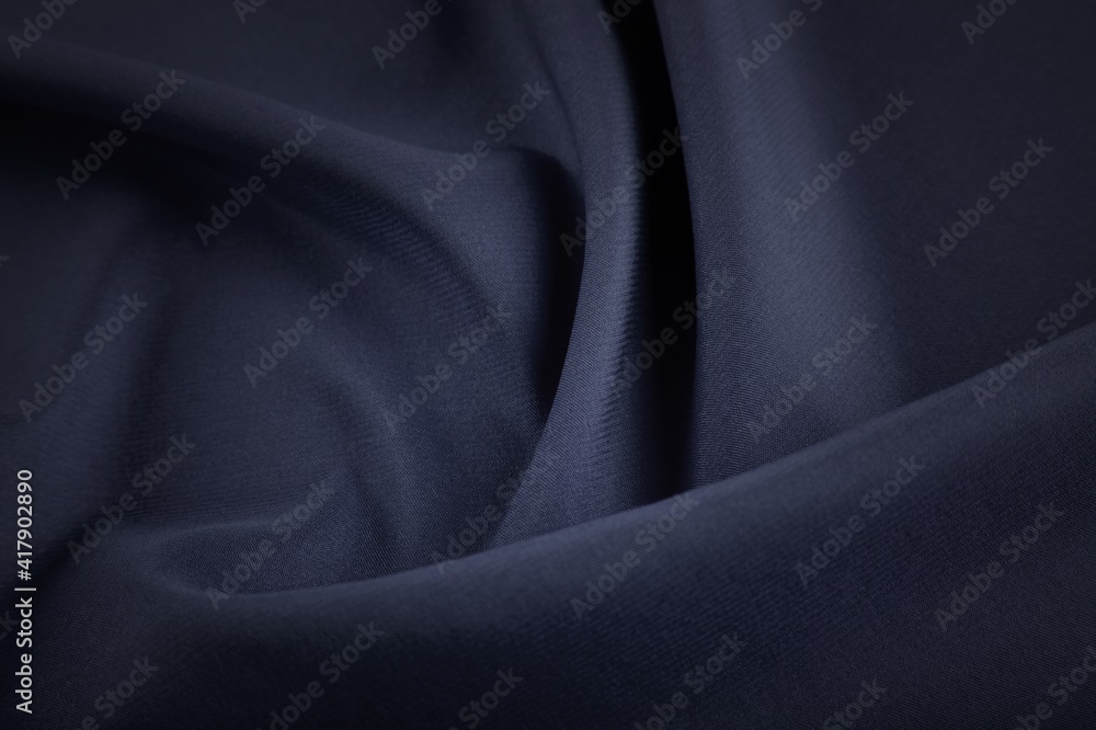 Fototapeta premium Dark.