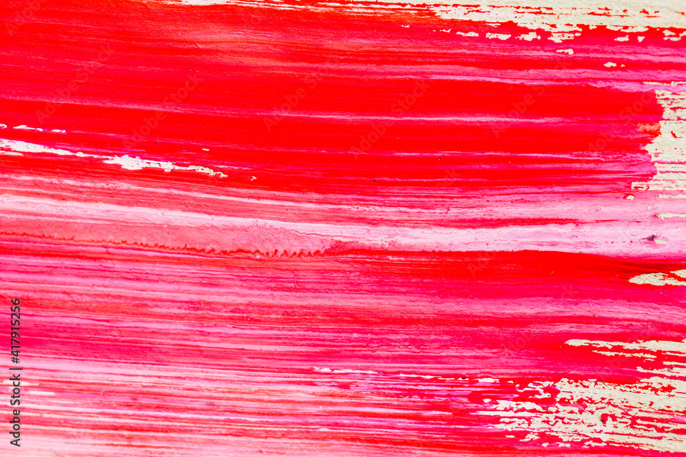 abstract oil paint texture on canvas, background abstract oil paint texture on canvas, background