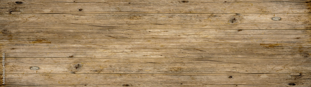 old brown rustic light bright wooden texture - wood background panorama banner long old brown rustic light bright wooden texture - wood background panorama banner long