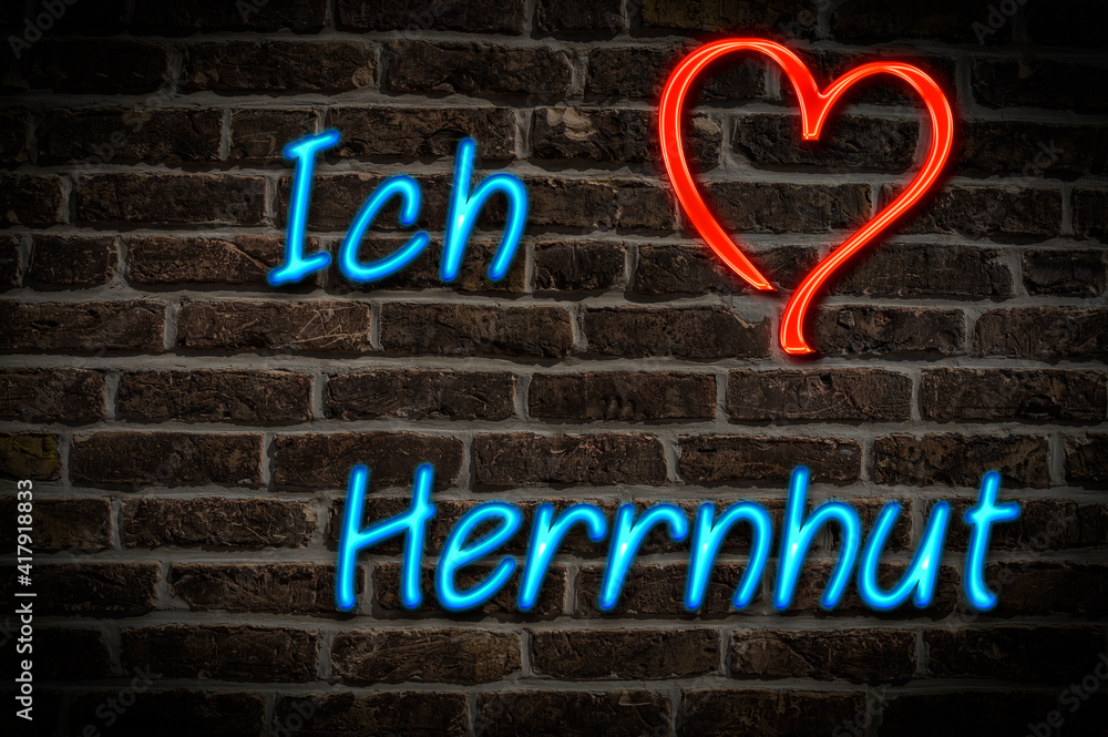Herrnhut Herrnhut